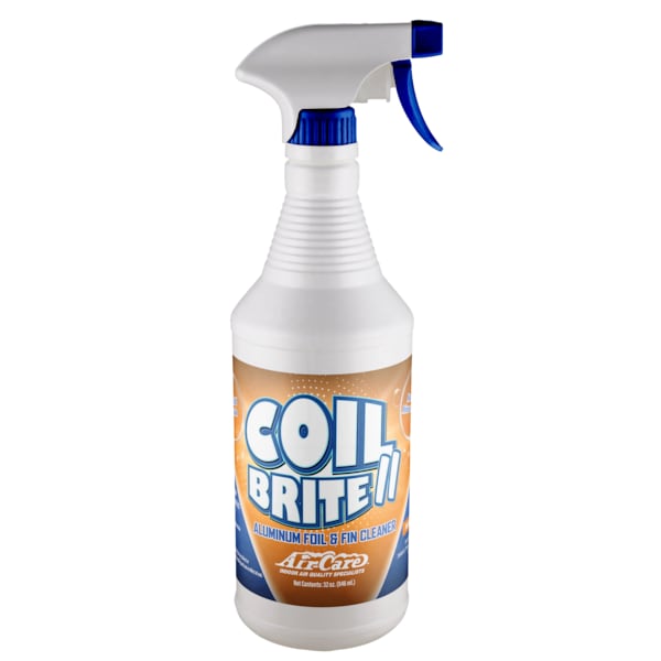 Coil Brite ll 32oz.